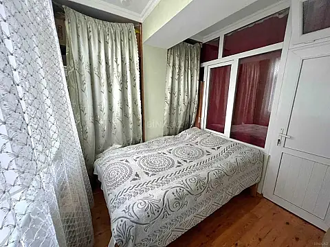 Satılır 3 otaqlı mənzil 64 m²