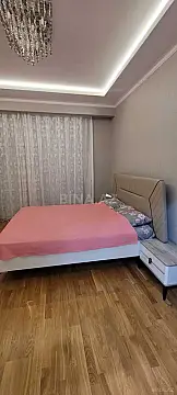 Kirayə verilir 2 otaqlı mənzil 80 m²