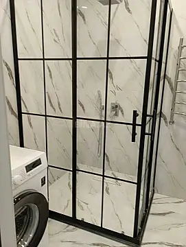 Kirayə verilir 2 otaqlı mənzil 76 m²