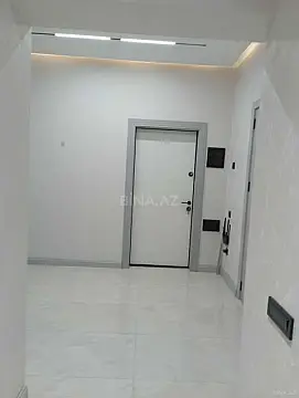 Kirayə verilir 2 otaqlı mənzil 76 m²