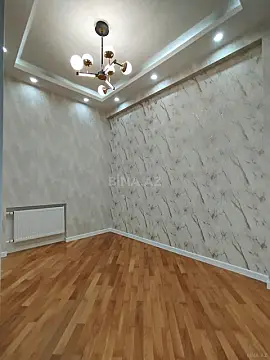 Satılır 3 otaqlı mənzil 95 m²