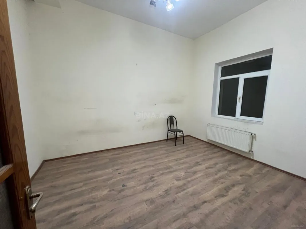 Kirayə verilir 10 otaqlı ofis 400 m²