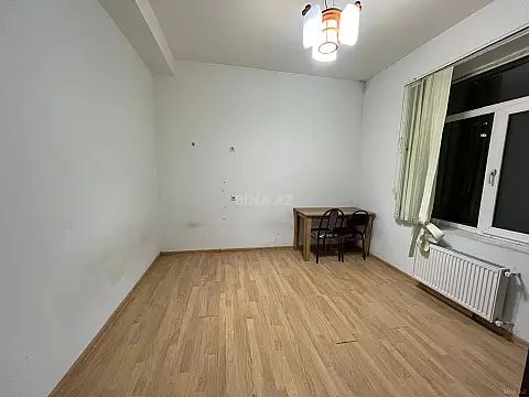 Kirayə verilir 10 otaqlı ofis 400 m²