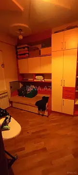 Satılır 2 otaqlı mənzil 96 m²