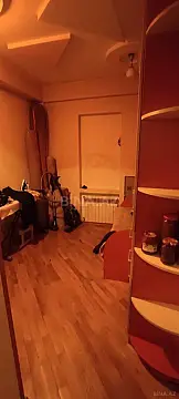 Satılır 2 otaqlı mənzil 96 m²