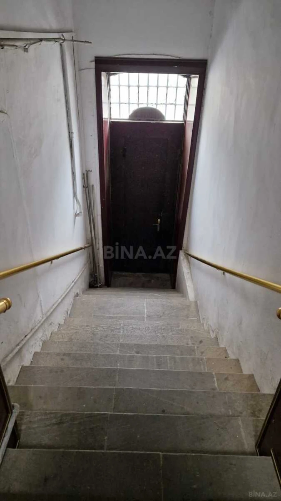 Kirayə verilir 5 otaqlı ofis 210 m²