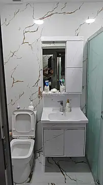 Satılır 2 otaqlı mənzil 61 m²