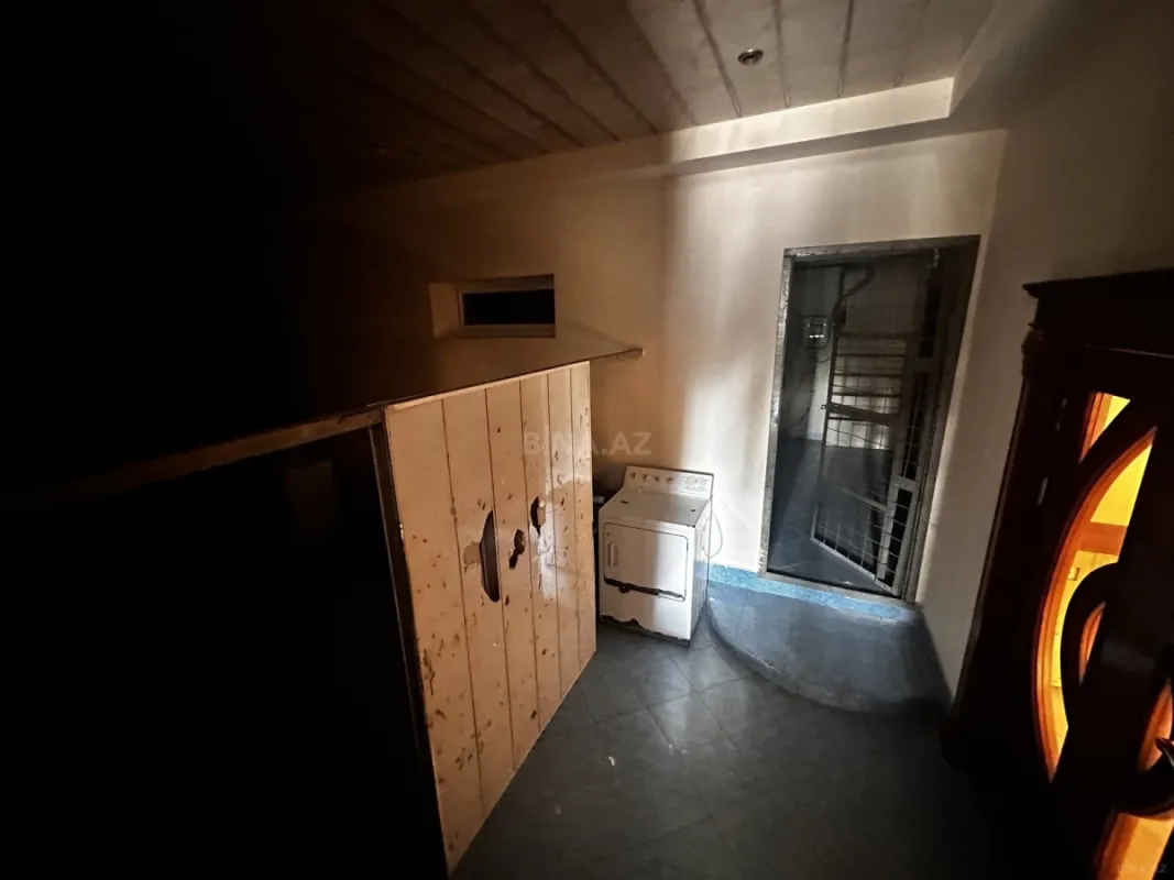 Satılır obyekt 1664.2 m²