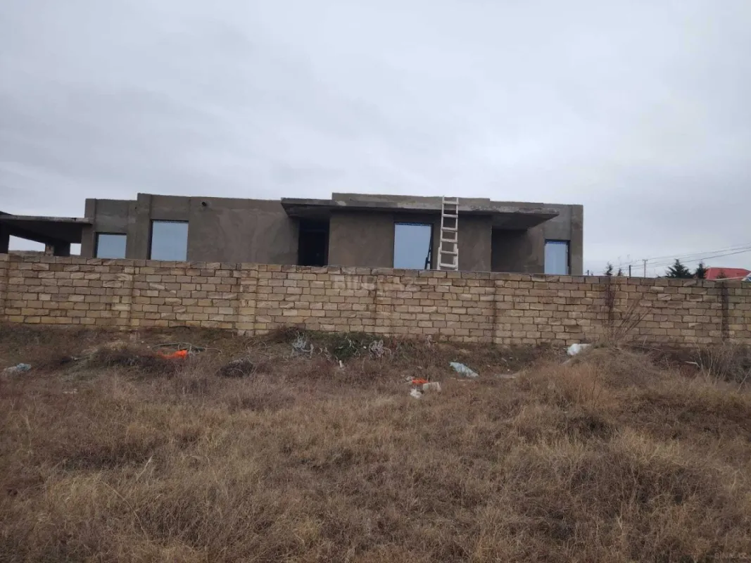 Satılır torpaq sahəsi 12 m²