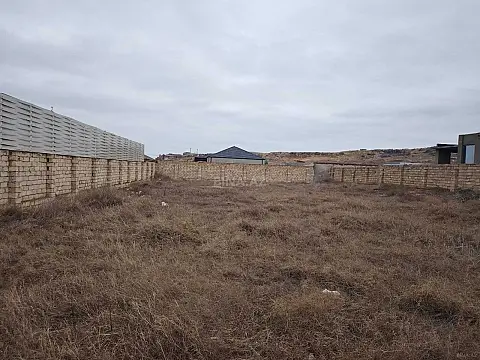 Satılır torpaq sahəsi 12 m² — Bakı, Nardaran 12.00 m²