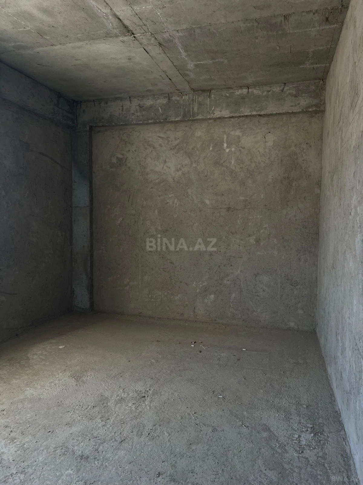 Satılır 2 otaqlı mənzil 69.1 m²