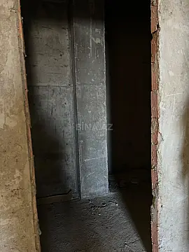 Satılır 2 otaqlı mənzil 69.1 m²