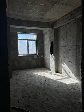Satılır 2 otaqlı mənzil 69.1 m²