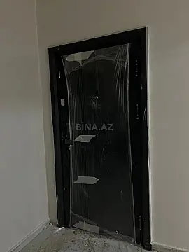 Satılır 2 otaqlı mənzil 69.1 m²