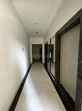Satılır 2 otaqlı mənzil 96.7 m²