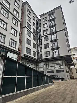 Satılır 2 otaqlı mənzil 83 m² — Bakı, 8-ci kilometr 2 otaq 83.00 m²