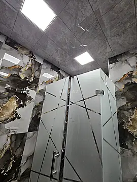 Satılır 2 otaqlı mənzil 83 m²