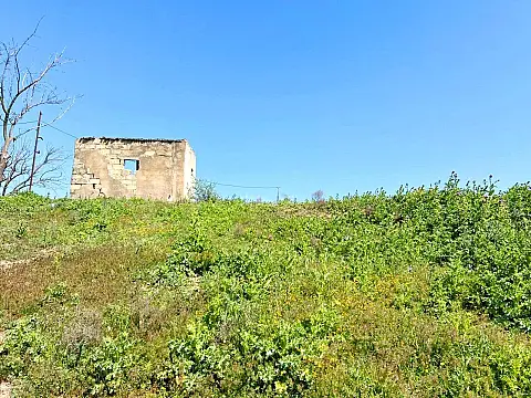 Satılır torpaq sahəsi 51 m²