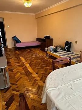 Kirayə verilir 2 otaqlı mənzil 76 m²