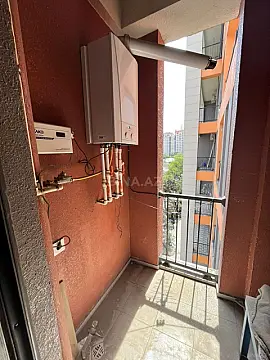 Satılır 3 otaqlı mənzil 65 m²