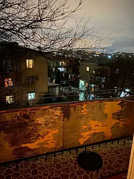 Satılır 1 otaqlı mənzil 30 m²