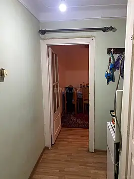 Satılır 1 otaqlı mənzil 30 m²
