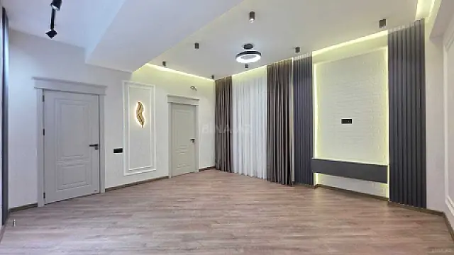 Satılır 2 otaqlı mənzil 63 m² — Xırdalan 2 otaq 63.00 m²