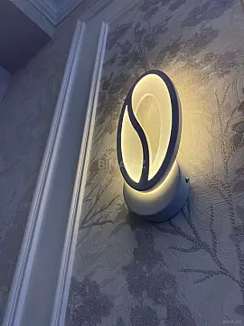 Kirayə verilir 3 otaqlı mənzil 95 m²