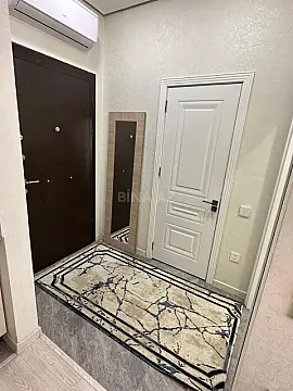 Satılır 2 otaqlı mənzil 50 m²