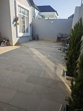 Satılır 3 otaqlı həyət evi 70 m² — Bakı, Buzovna 3 otaq 70.00 m²