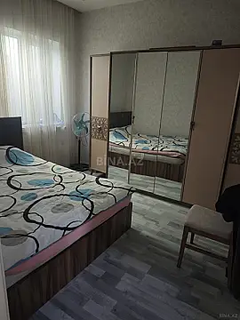 Satılır 3 otaqlı həyət evi 70 m²