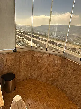Satılır 2 otaqlı mənzil 90 m²