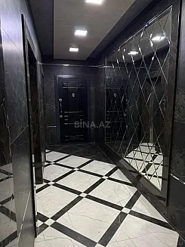 Kirayə verilir 2 otaqlı mənzil 90 m²