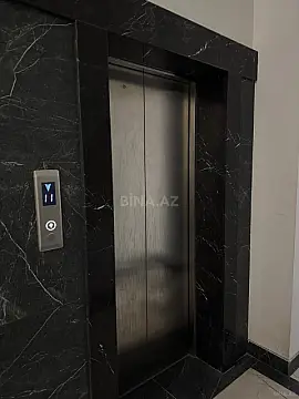 Kirayə verilir 2 otaqlı mənzil 90 m²