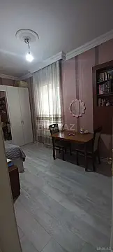 Satılır 3 otaqlı mənzil 60 m²