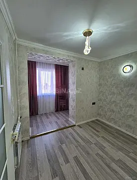 Satılır 2 otaqlı mənzil 35 m²