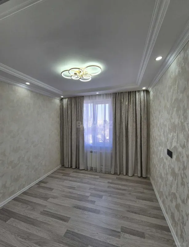Satılır 2 otaqlı mənzil 35 m²
