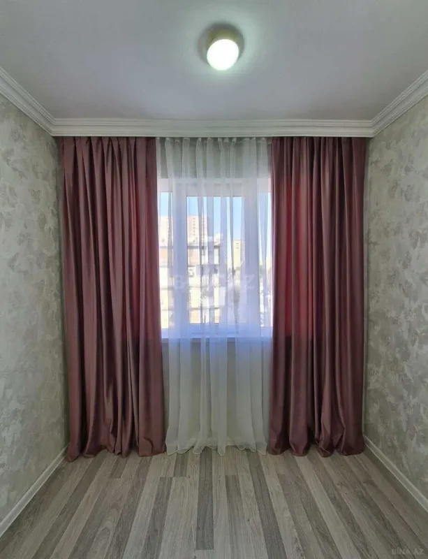Satılır 2 otaqlı mənzil 35 m²