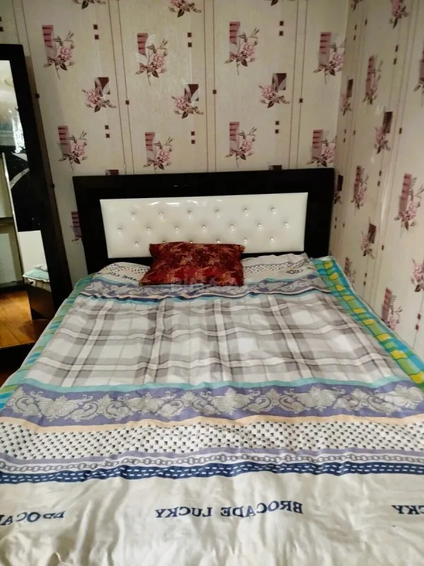 Kirayə verilir 2 otaqlı mənzil 43 m²