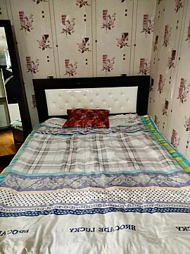 Kirayə verilir 2 otaqlı mənzil 43 m²