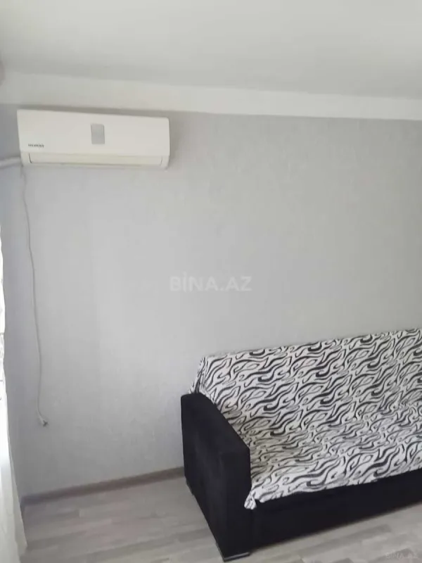 Satılır 2 otaqlı mənzil 50 m²