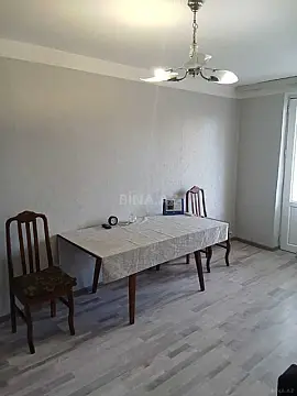 Satılır 2 otaqlı mənzil 50 m²