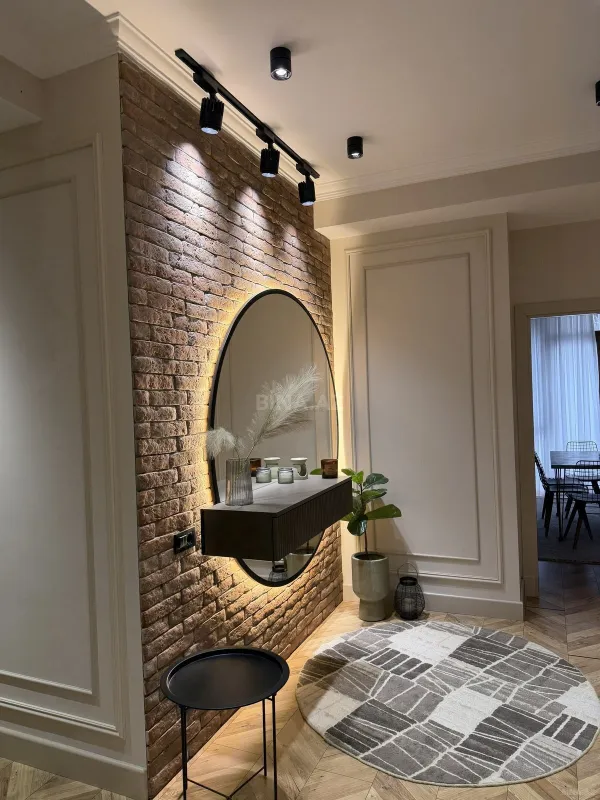 Satılır 3 otaqlı mənzil 100 m²