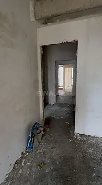 Satılır 2 otaqlı mənzil 51.1 m²
