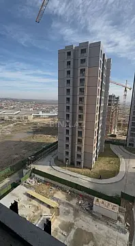 Satılır 2 otaqlı mənzil 51.1 m² — Bakı, Puta 2 otaq 51.10 m²