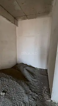 Satılır 2 otaqlı mənzil 51.1 m²