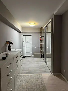 Kirayə verilir 3 otaqlı mənzil 140 m²