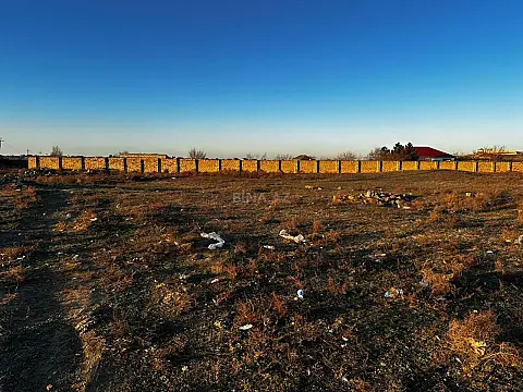 Satılır torpaq sahəsi 12 m² — Bakı, Nardaran 12.00 m²