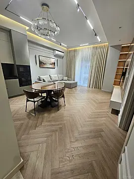 Kirayə verilir 3 otaqlı mənzil 95 m²
