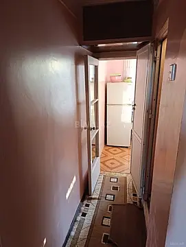 Satılır 3 otaqlı mənzil 78 m²
